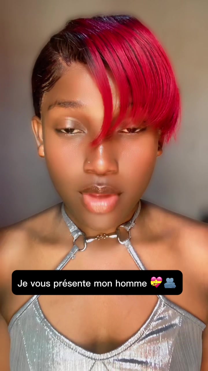 @Jemima Ashura