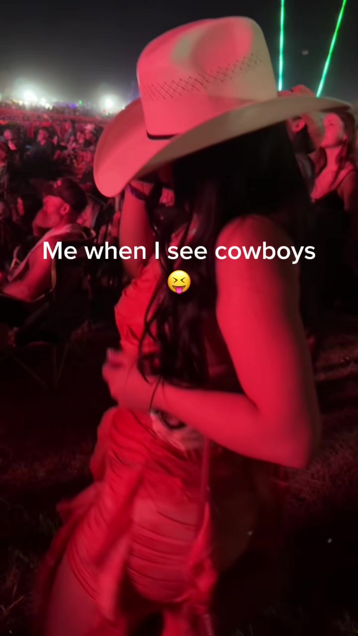 @Katrine 🍑