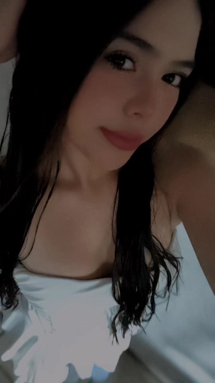 @🧔🏽♀️🍂Aurora Rodríguez🤎🪐!