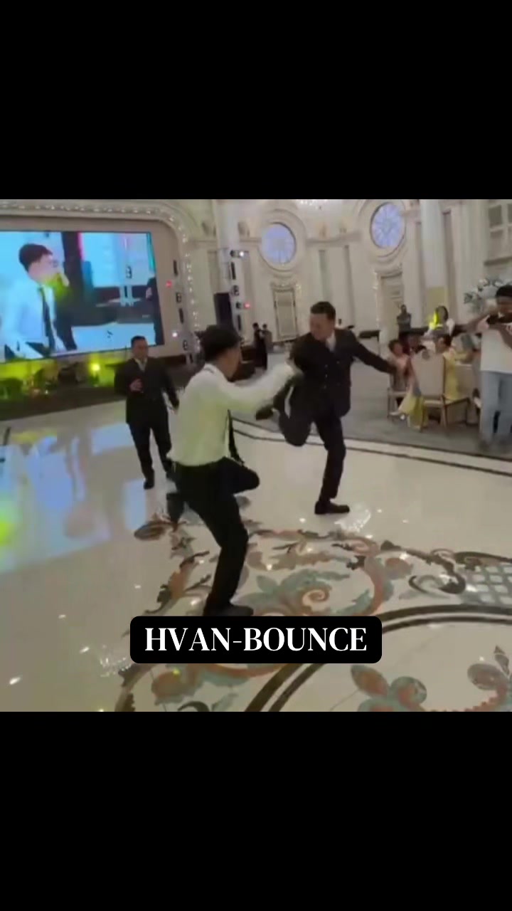 @HVAN