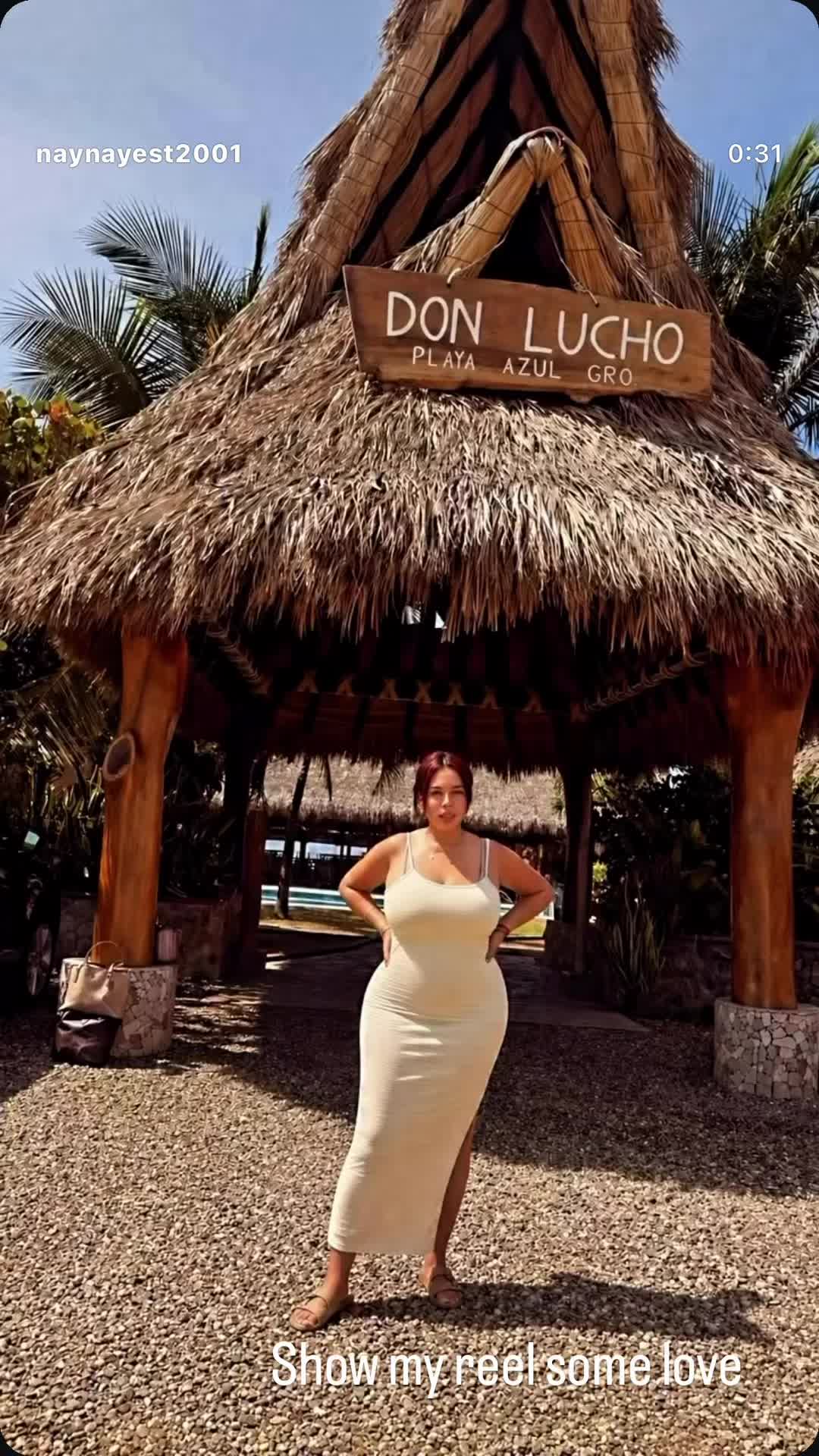 @Hot Moms Toxicas y Toxico pod