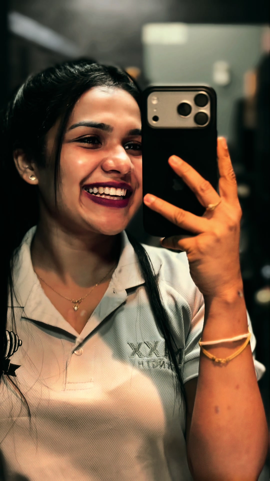 @🧿Thilini rathnayake🧿