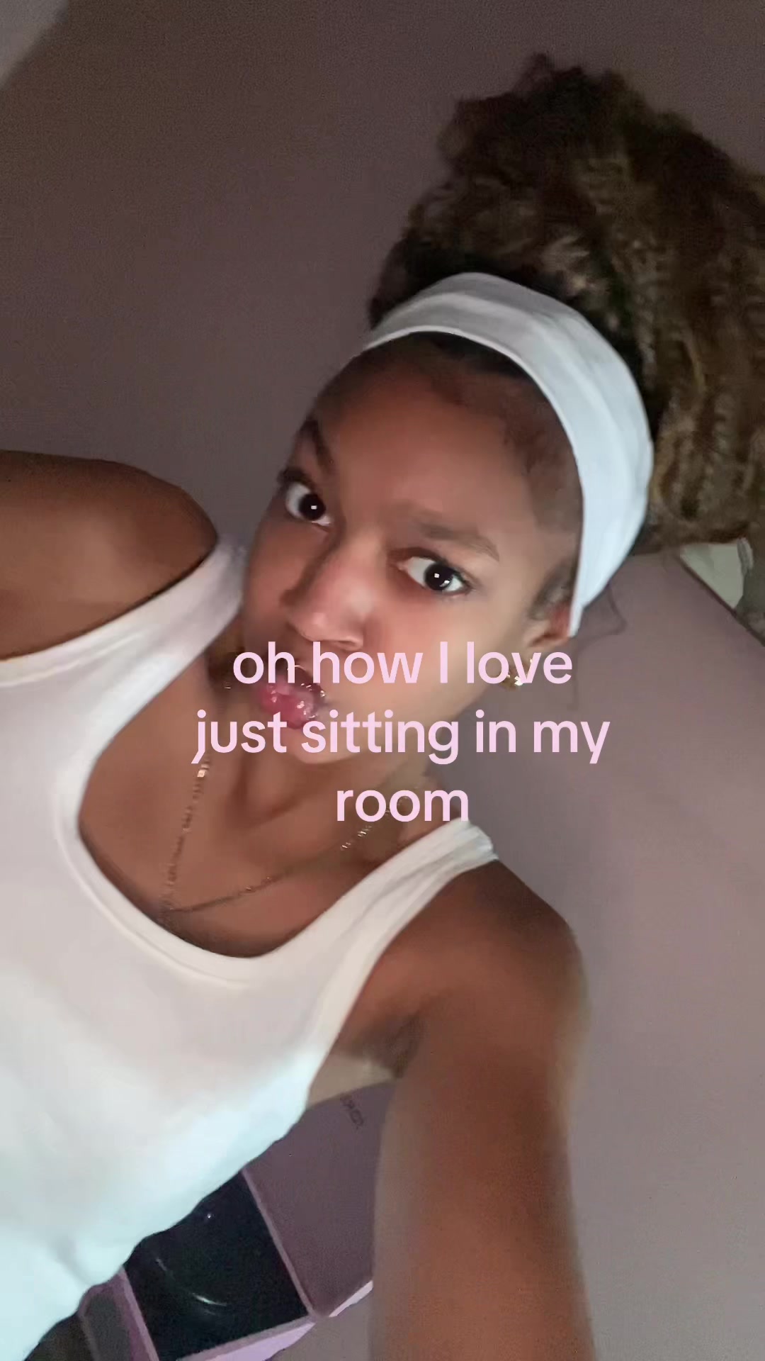 @syd
