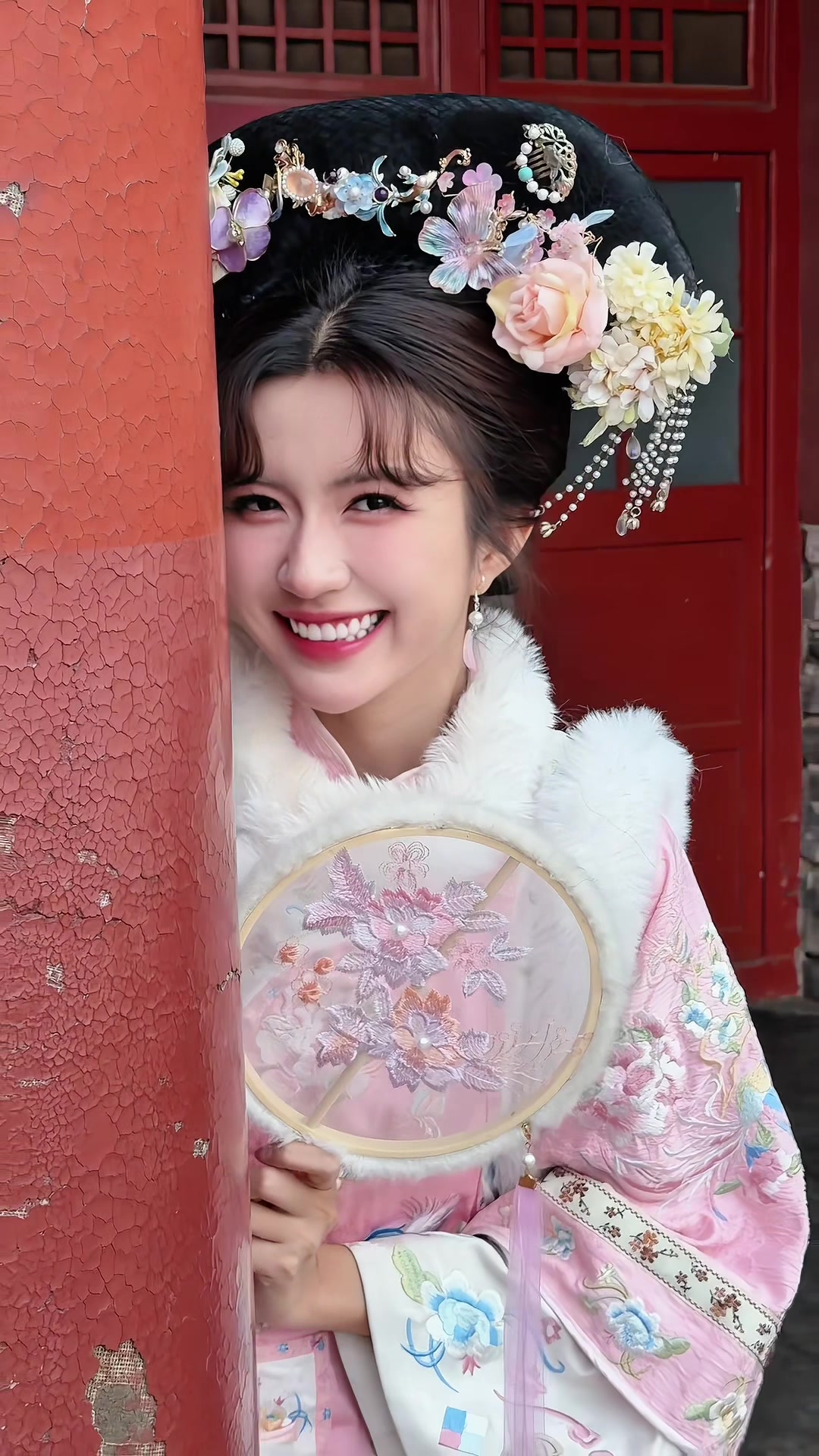 @Nguyễn Ngọc Huyền