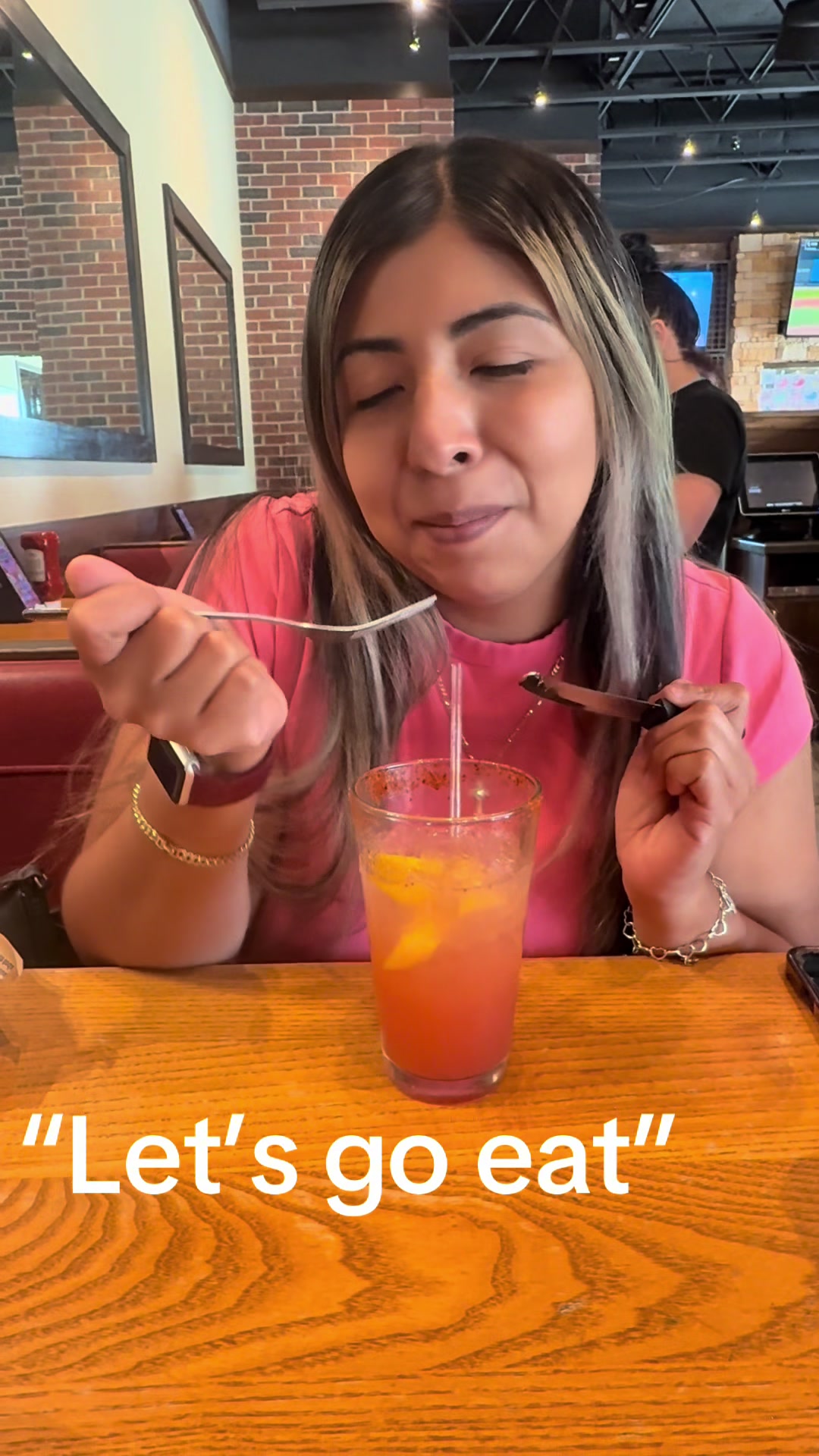 @๐ค Yesi | Mom | Lifestyle ๐ค
