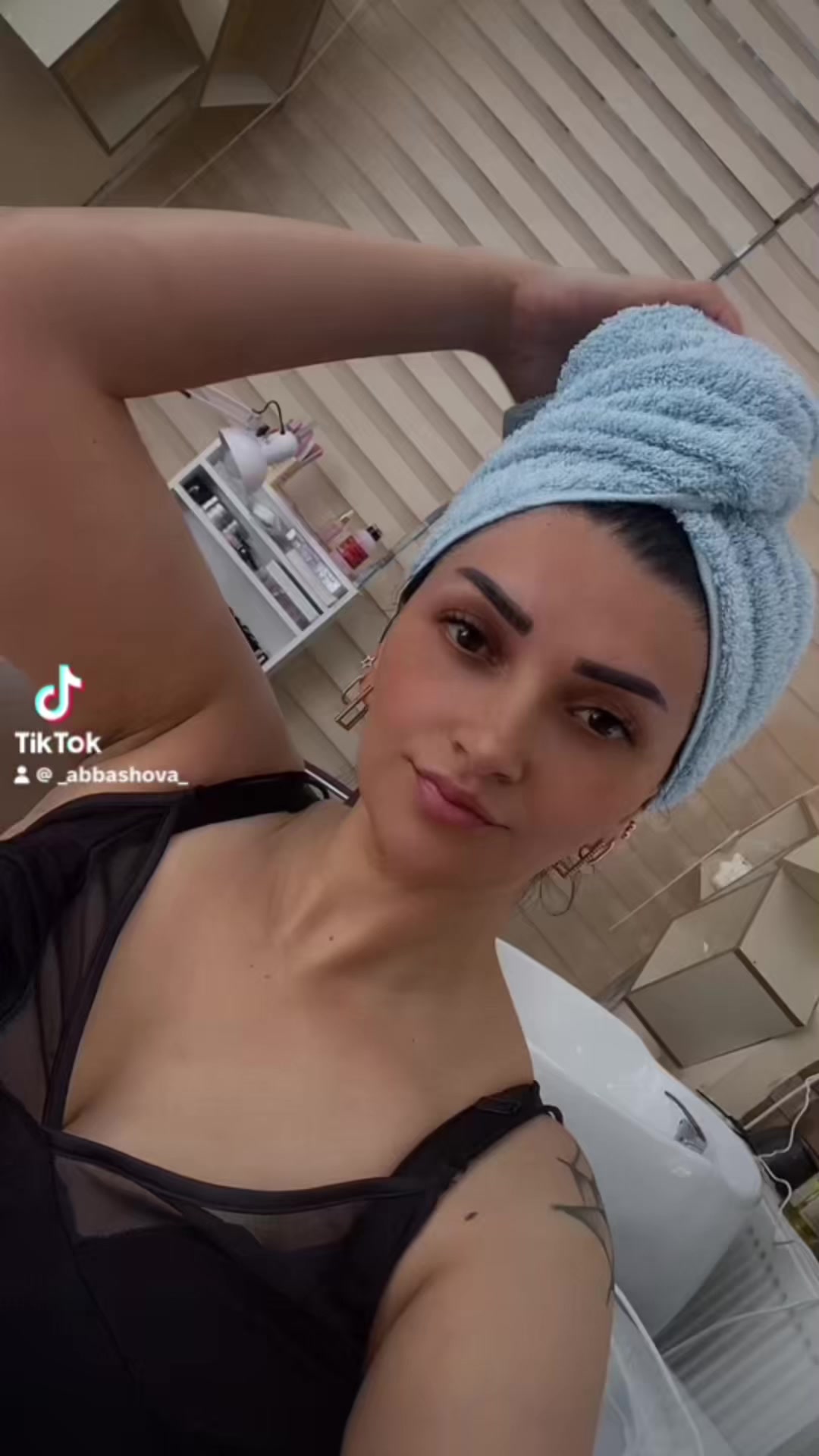 @AyDaN_02