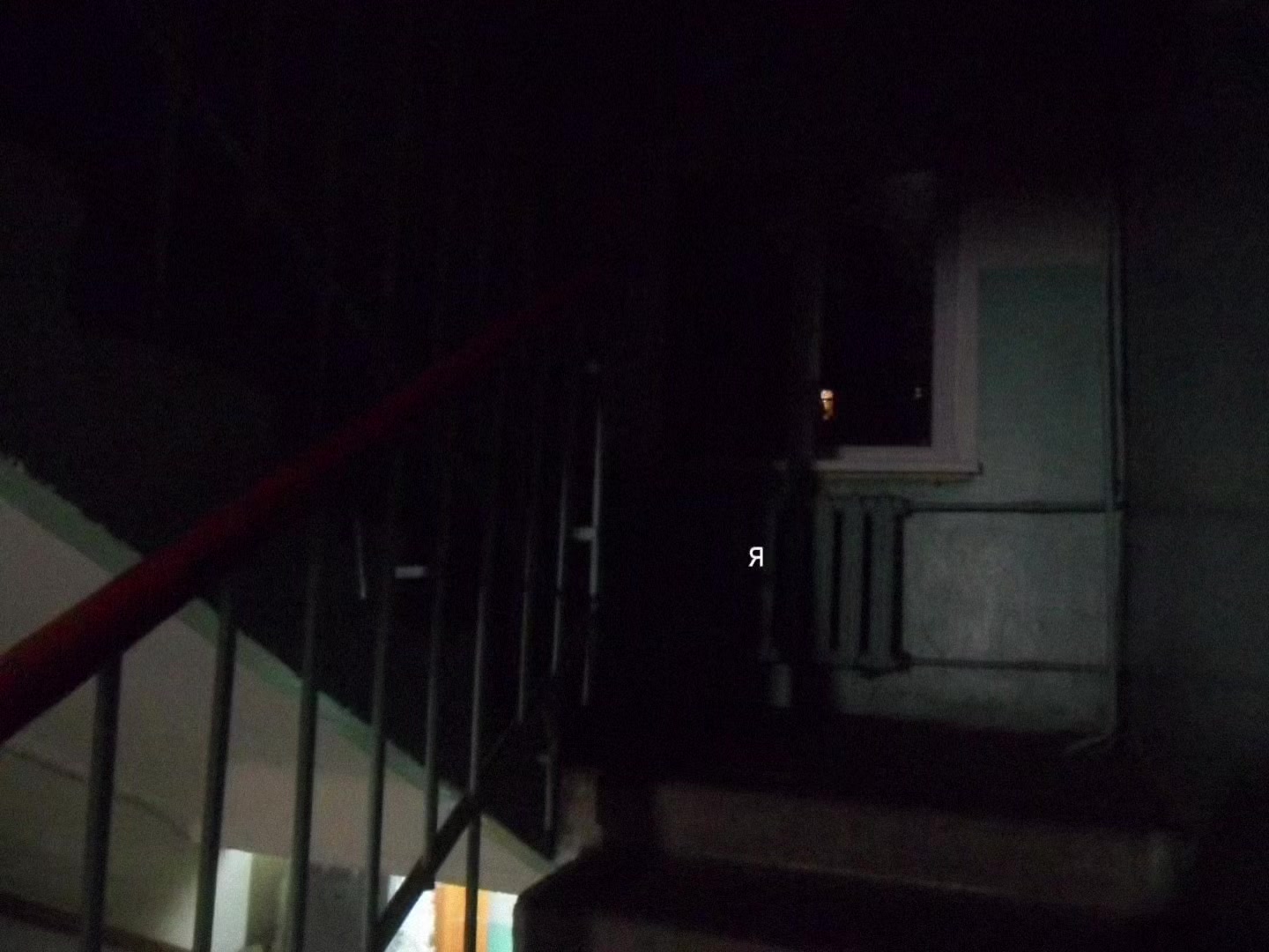 @𝒔𝒐𝒏𝒈𝒔