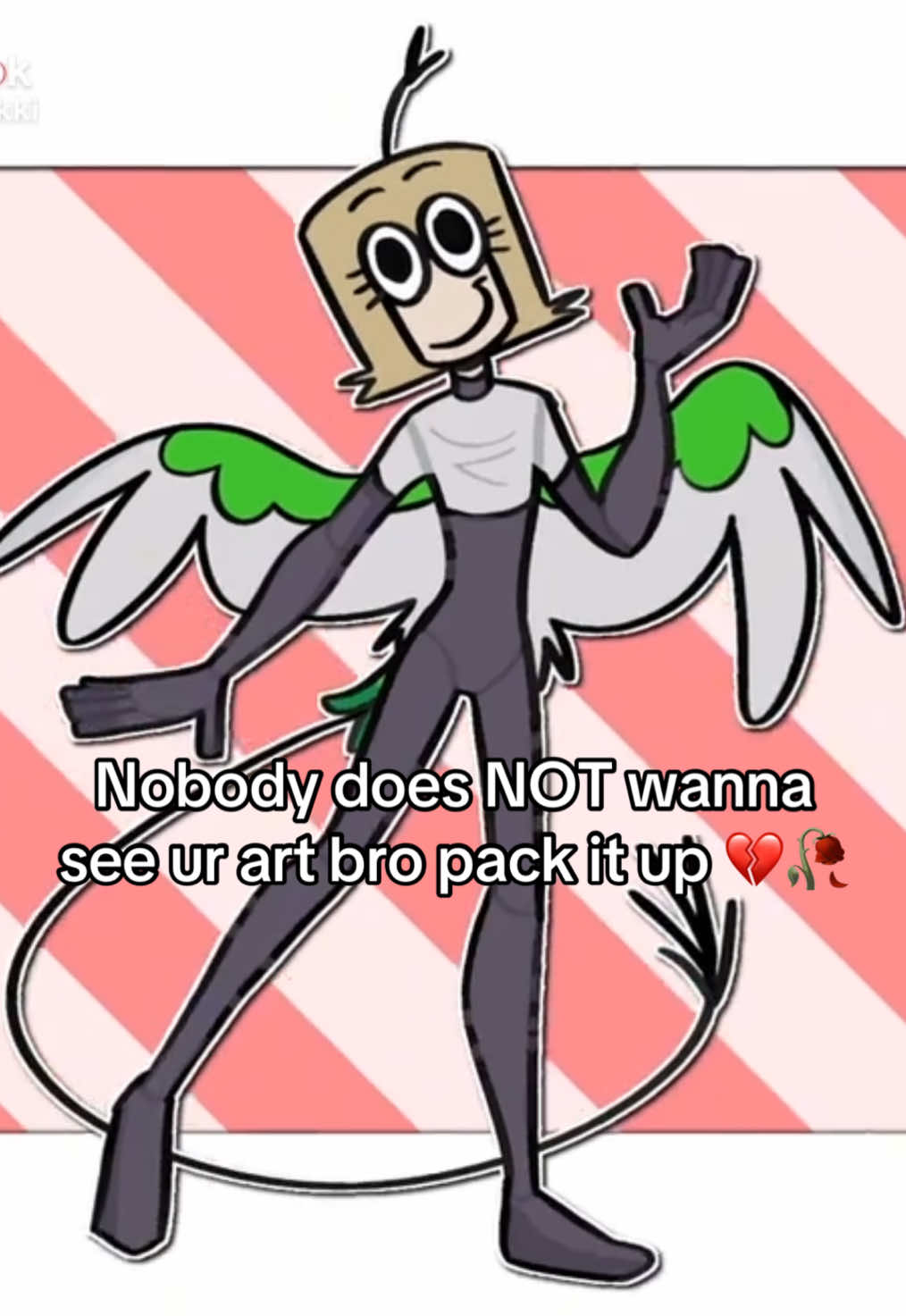 @𝖘𝖓𝖔𝖔𝖒🦇🙊