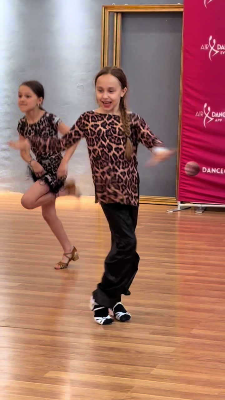 @Prime_dance_club