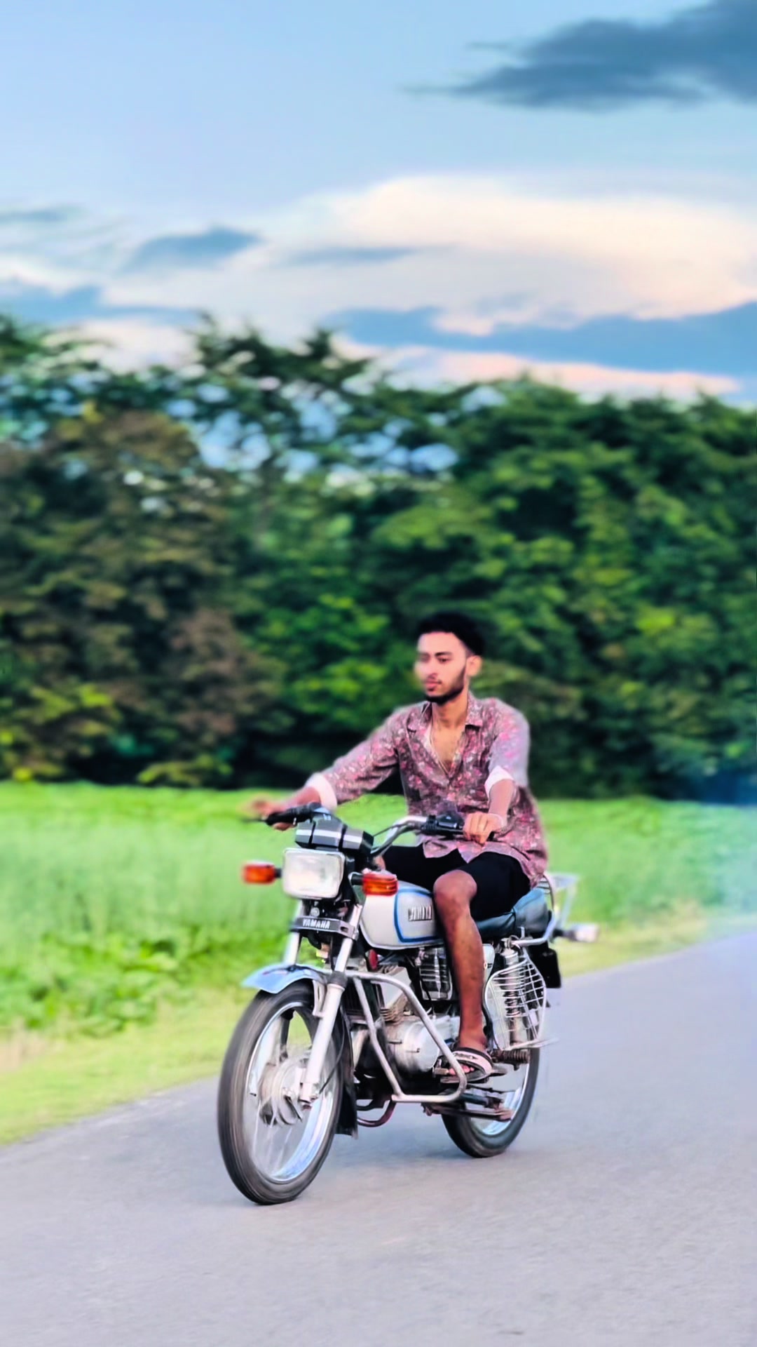 @mahbubahmed