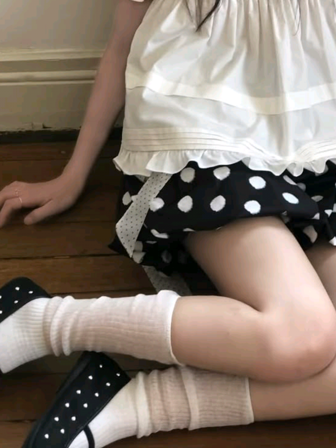 @ℬᧉִ۠֔𑂘ɬׅω͠𑄜̫ꬻׄჩᧉִ۠֔ᧉִ۠֔ꆬ🤍ꆬ