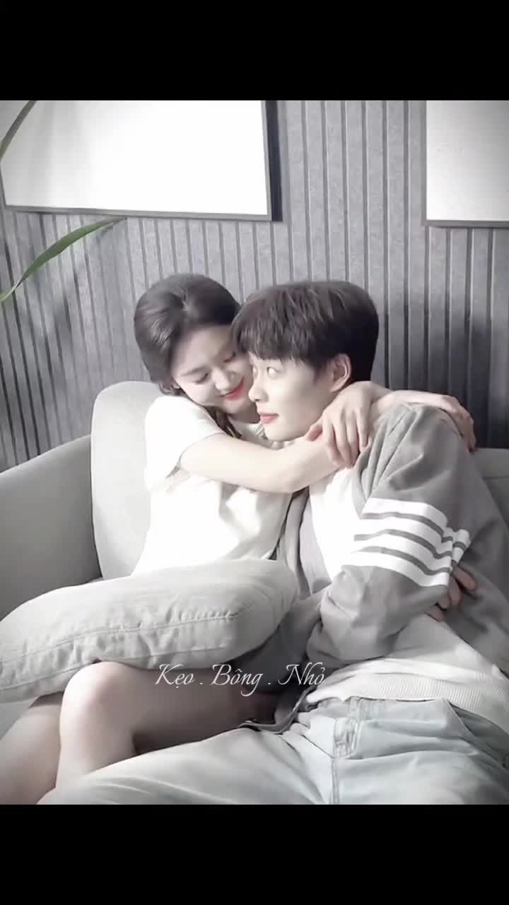@Kẹo . B&ocirc;ng . Nhỏ 🍀