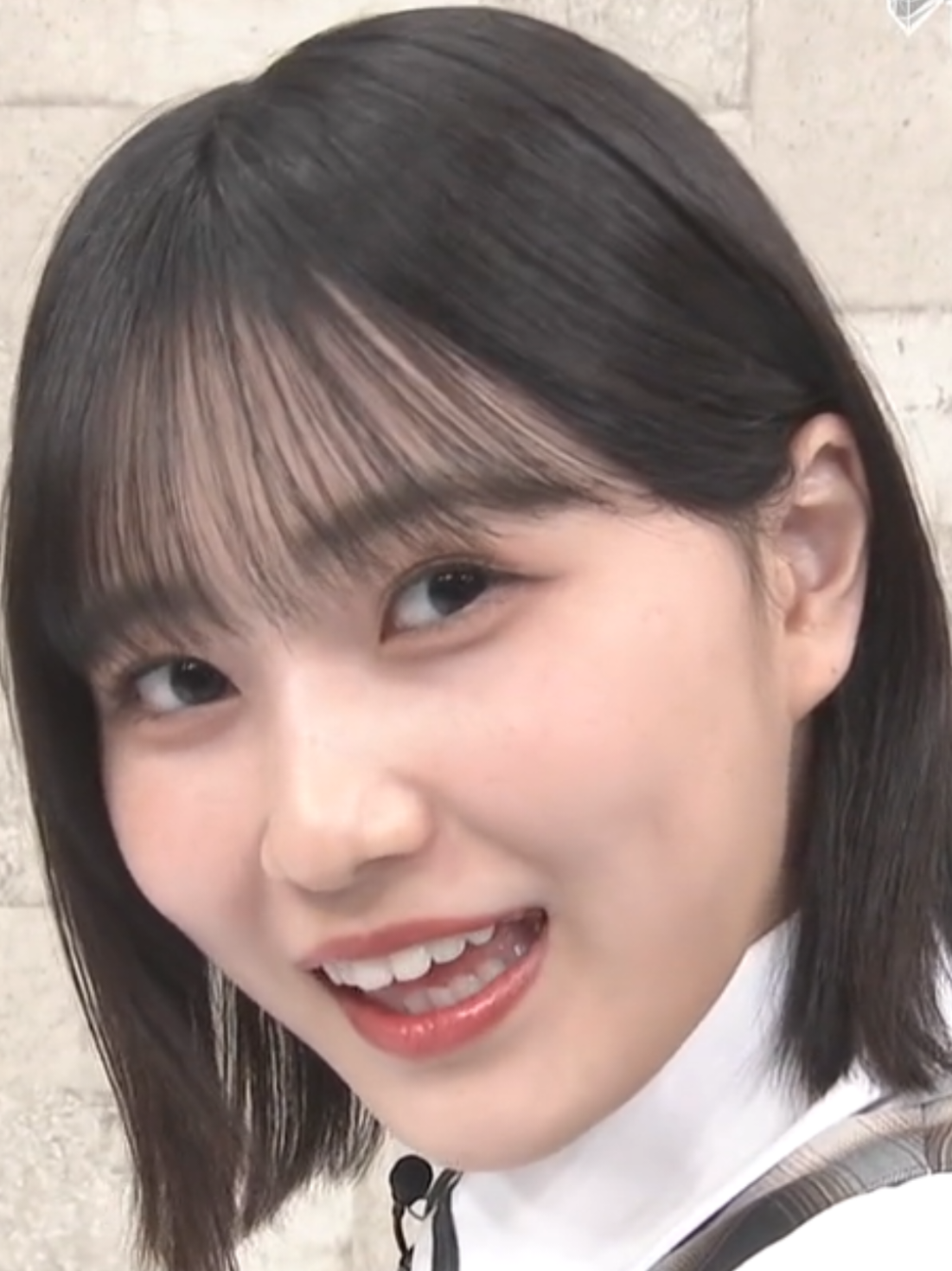 @Yu