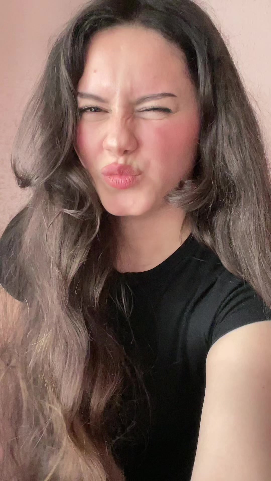 @آية