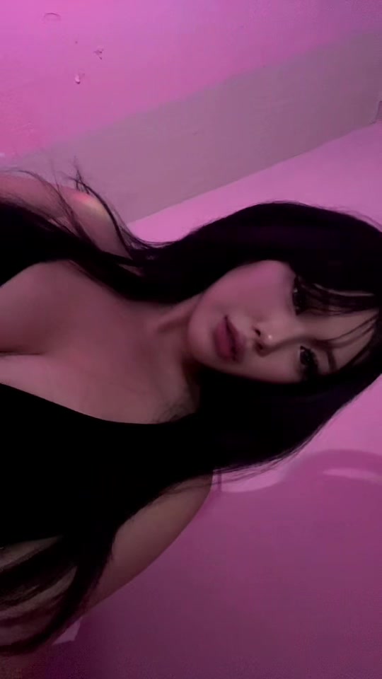 @yzevelle