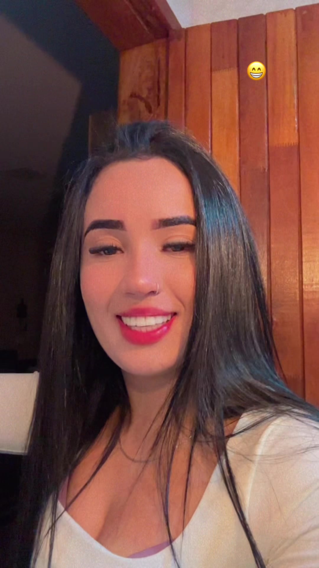 @Giselle_cristt