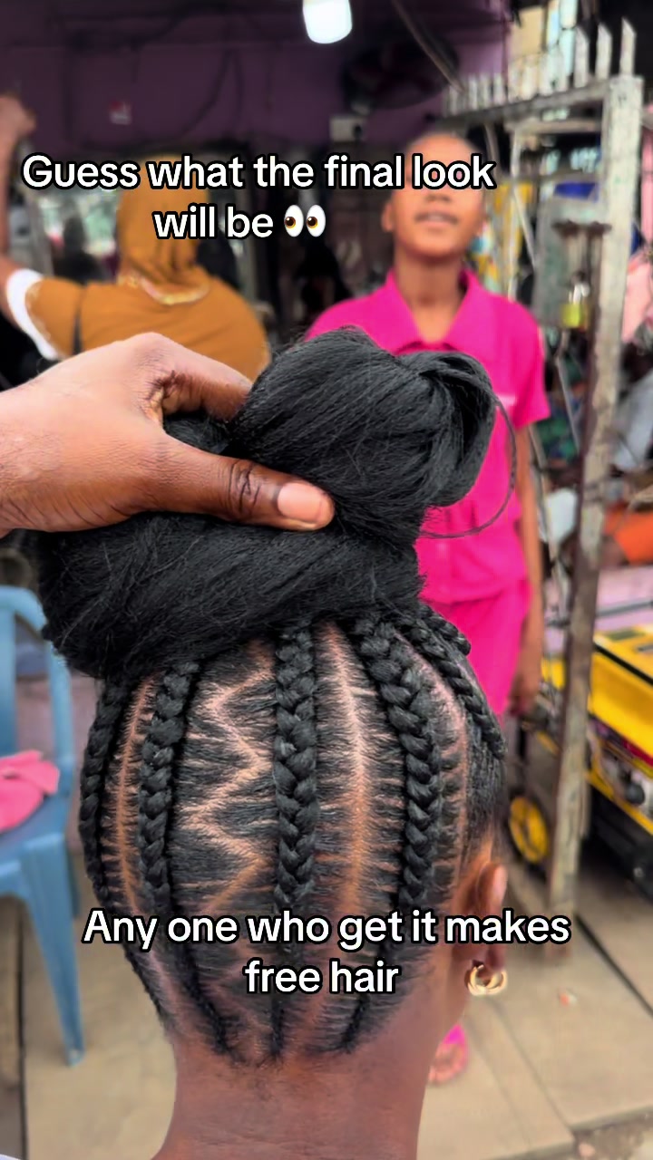 @teekaybeautysignature
