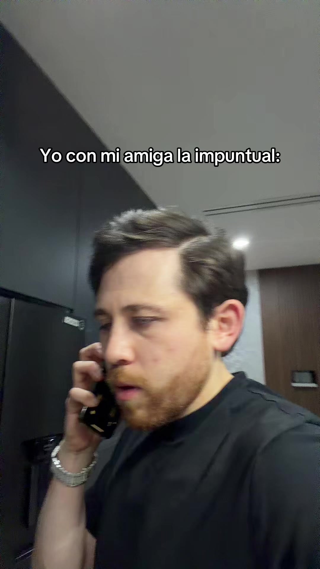 @sisoy