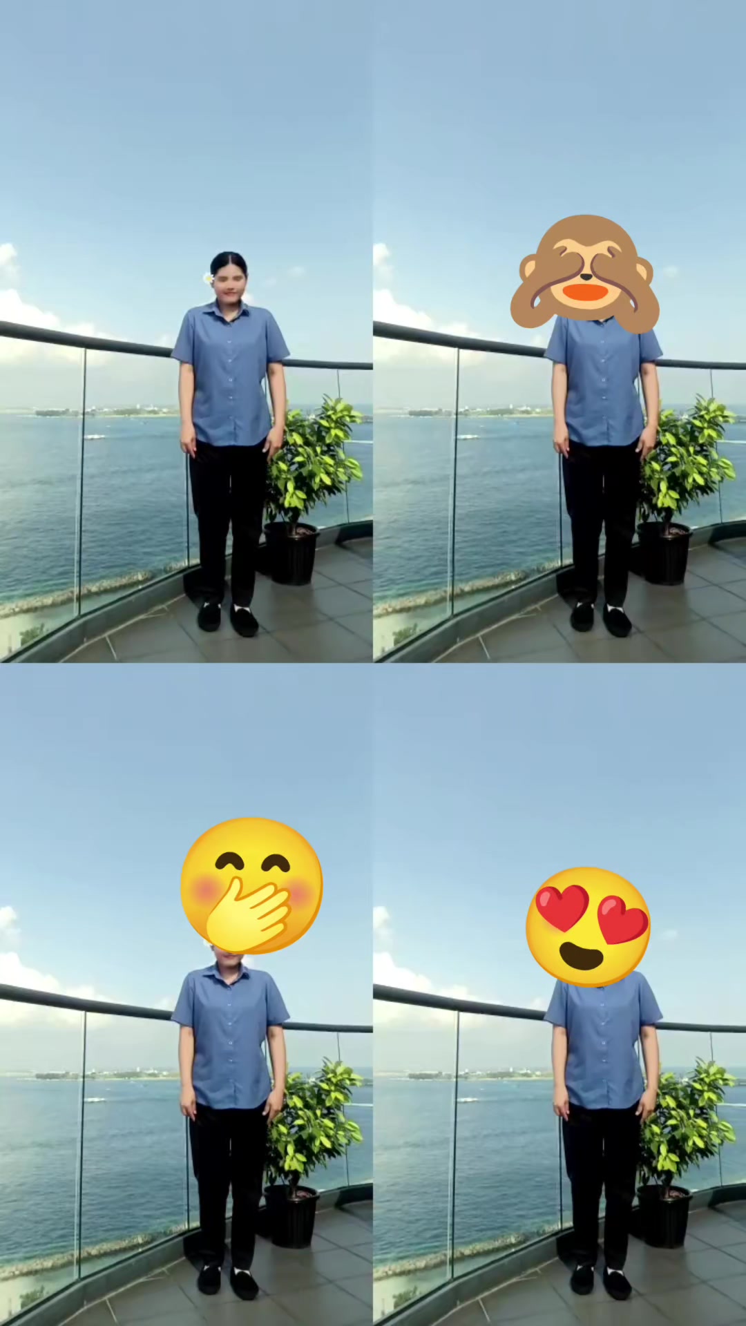 @syangtanshanti683