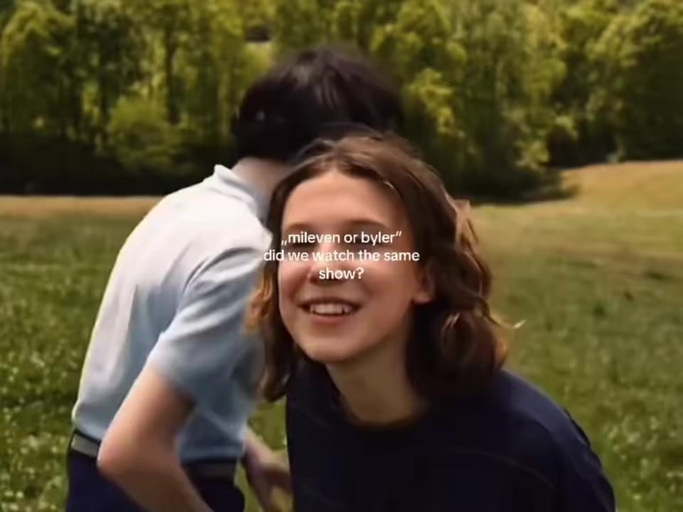 @⋆𐙚 𝓮𝓵 ! ⚯͛