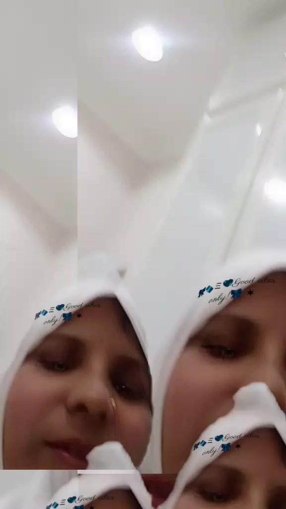 @ratna kumari
