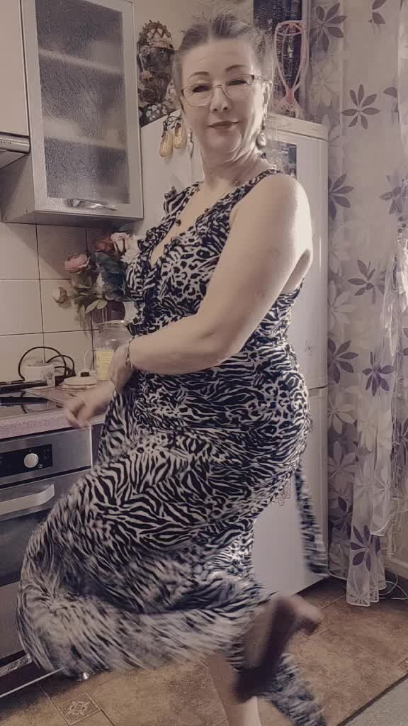 @Танюшка - ♏Скорпион 28.10