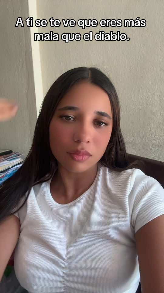 @K A M I L L🦋