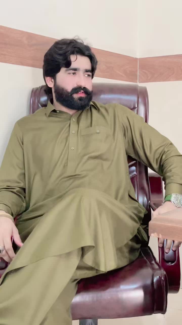 @Rai Saqlain