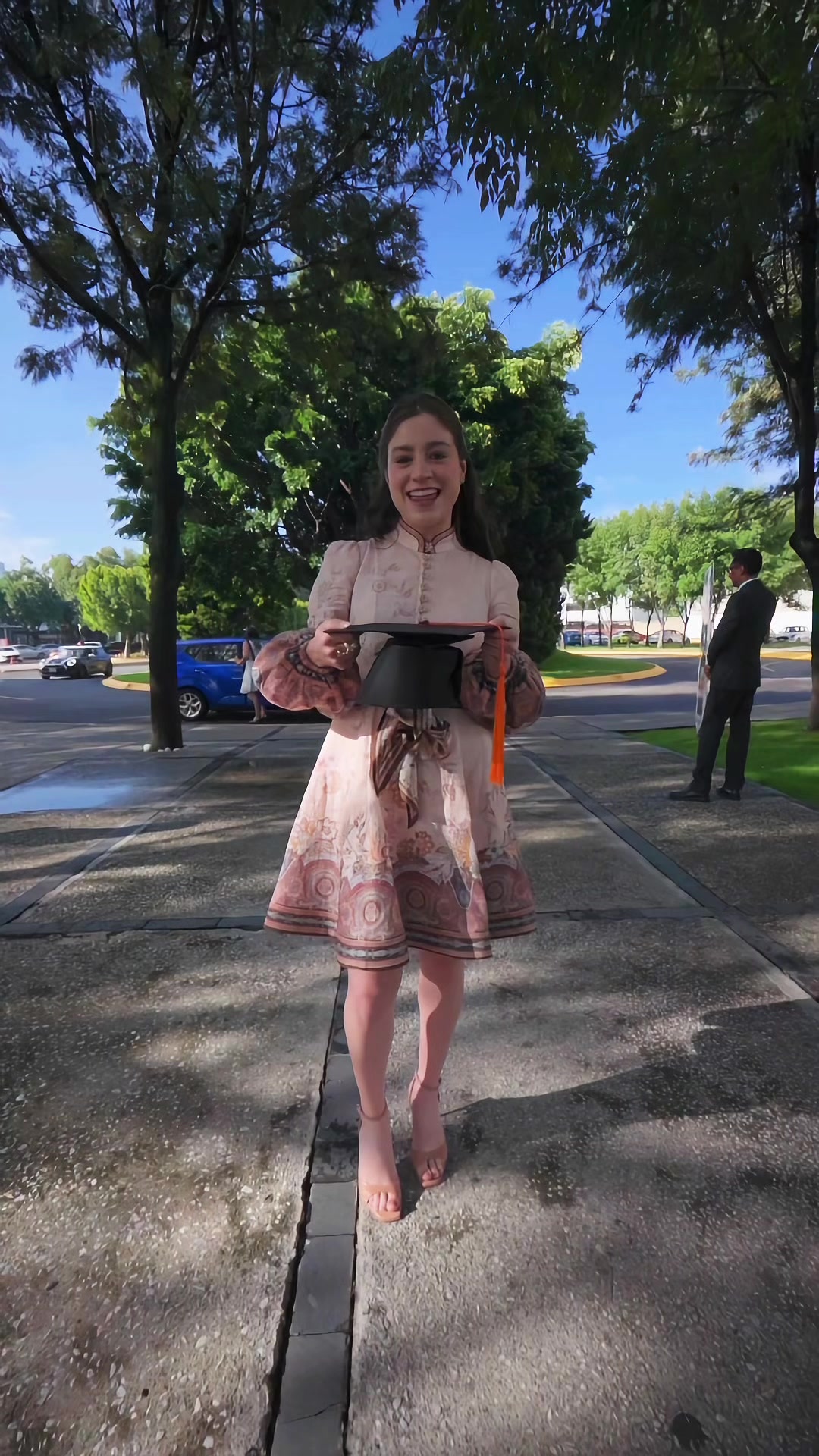 @Anáhuac Puebla