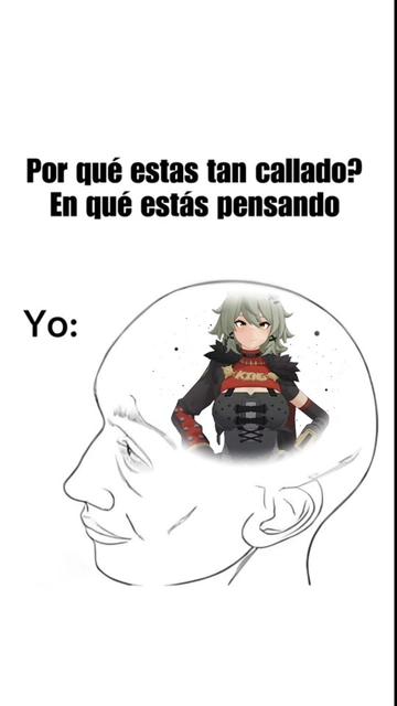 @lobo