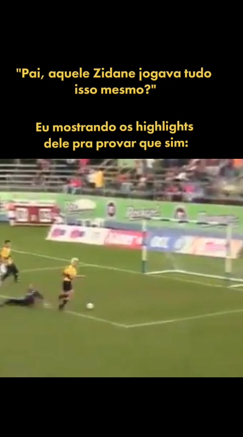 @Zuncou Fut