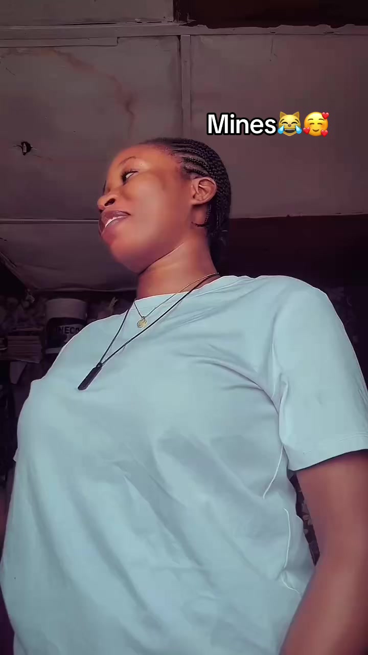 @Bolarinwakofoworola ❤️