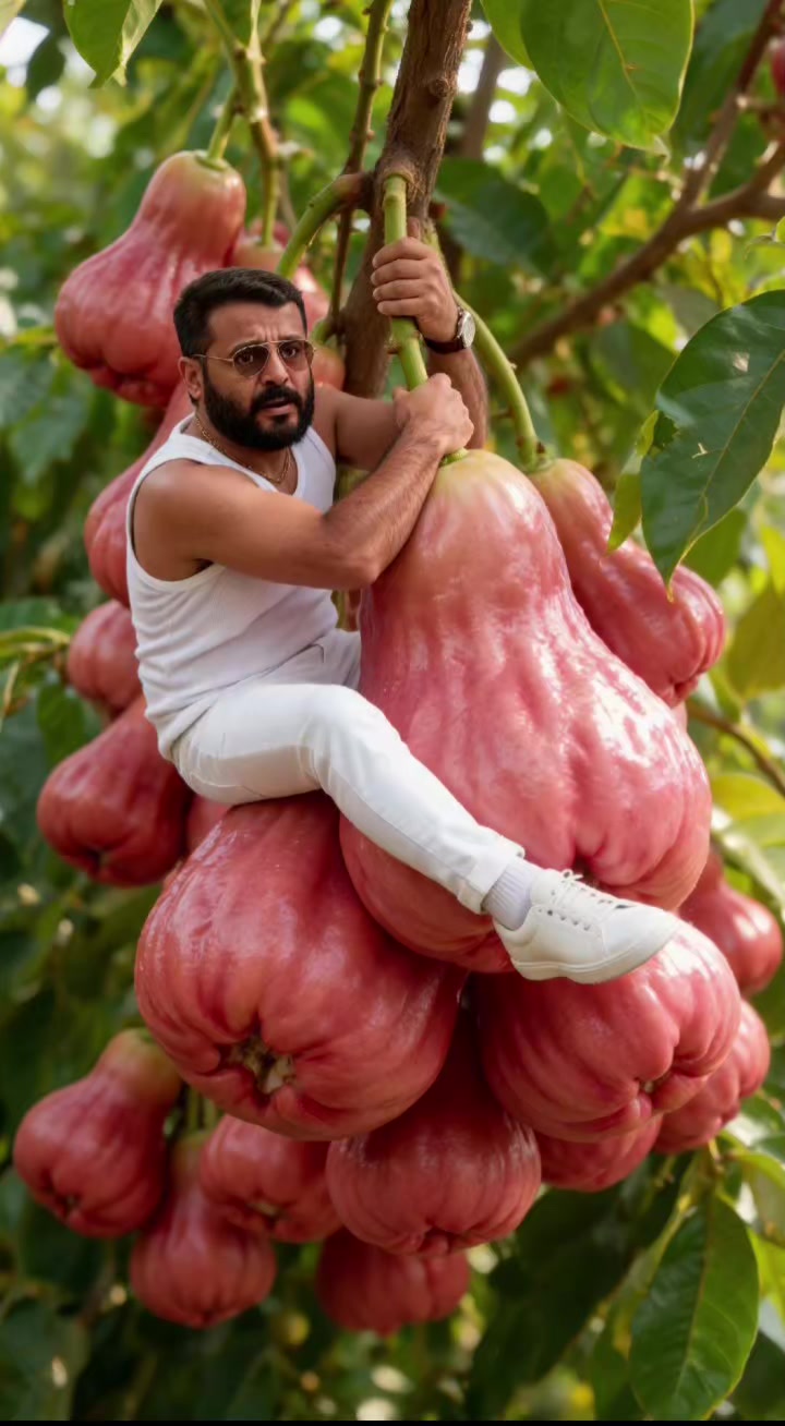 @💘💘സാത്താൻ 👹👹👹👹👹