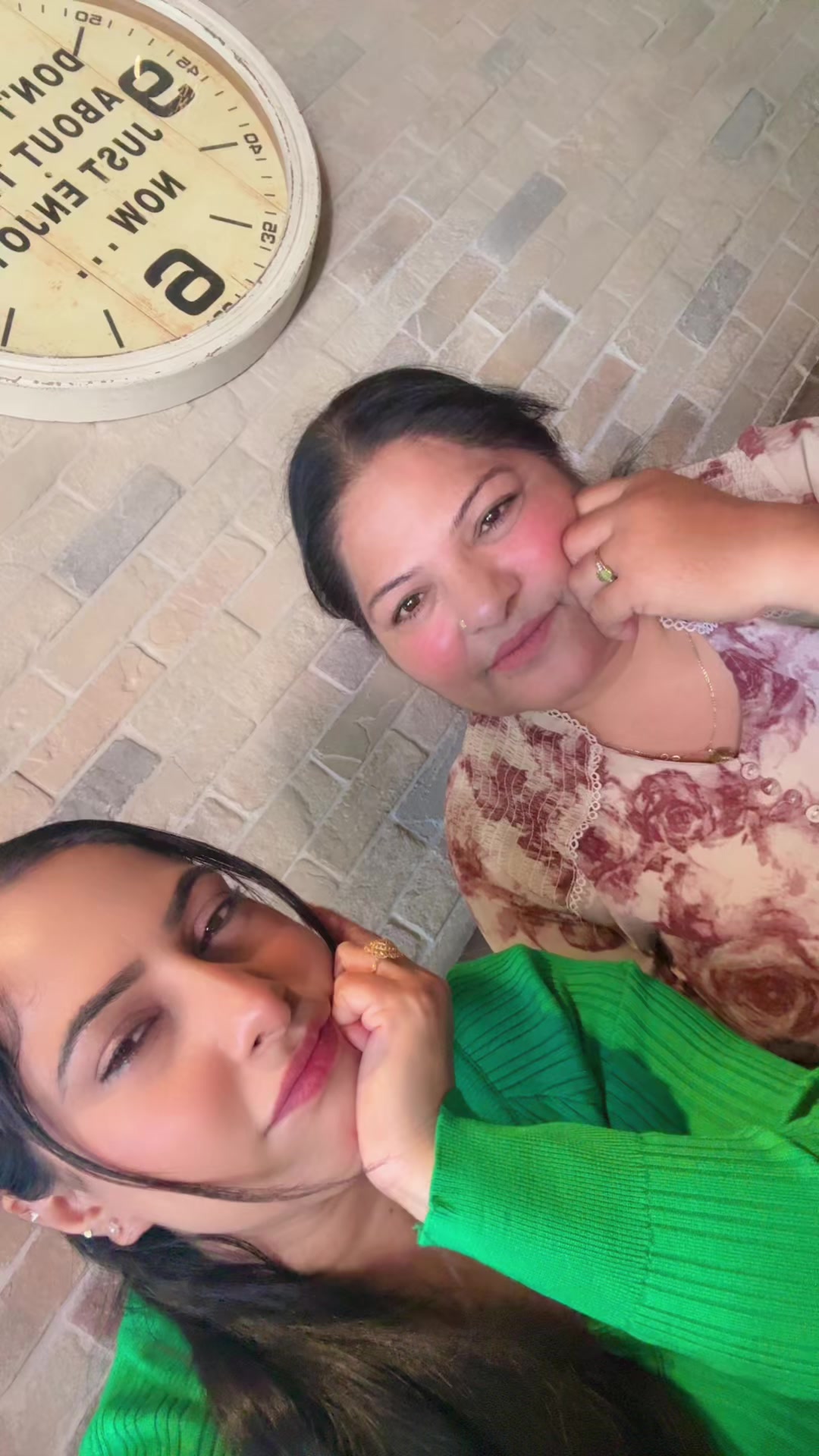 @Heena Gill