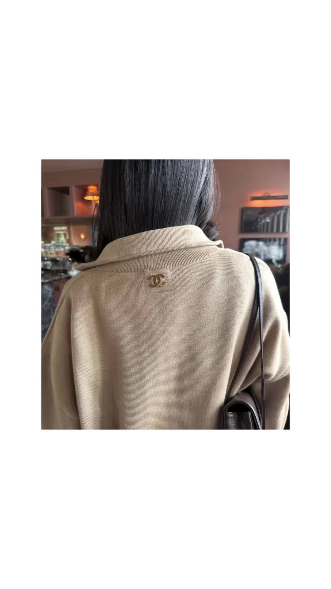 @𝒜𝒮