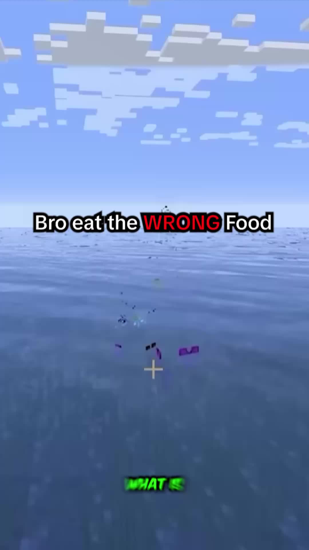 @aCookieGod