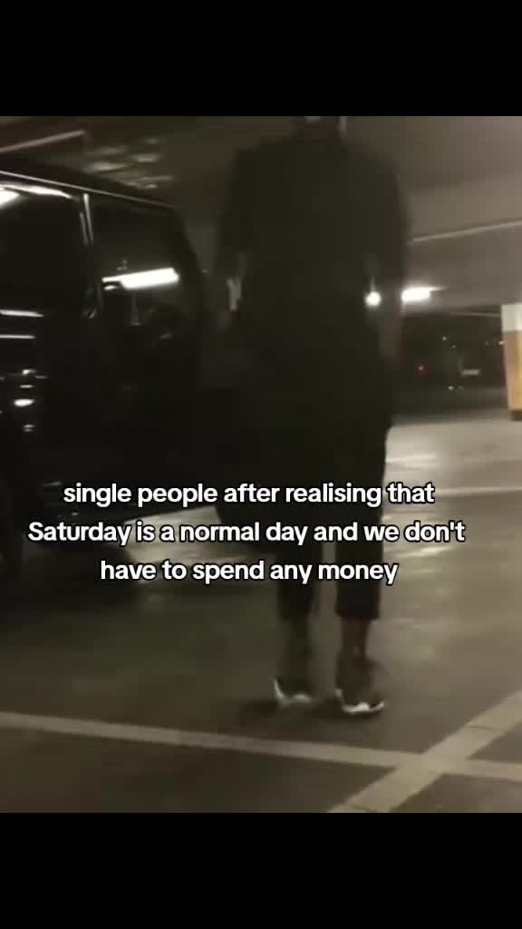@bornunderchrist♰