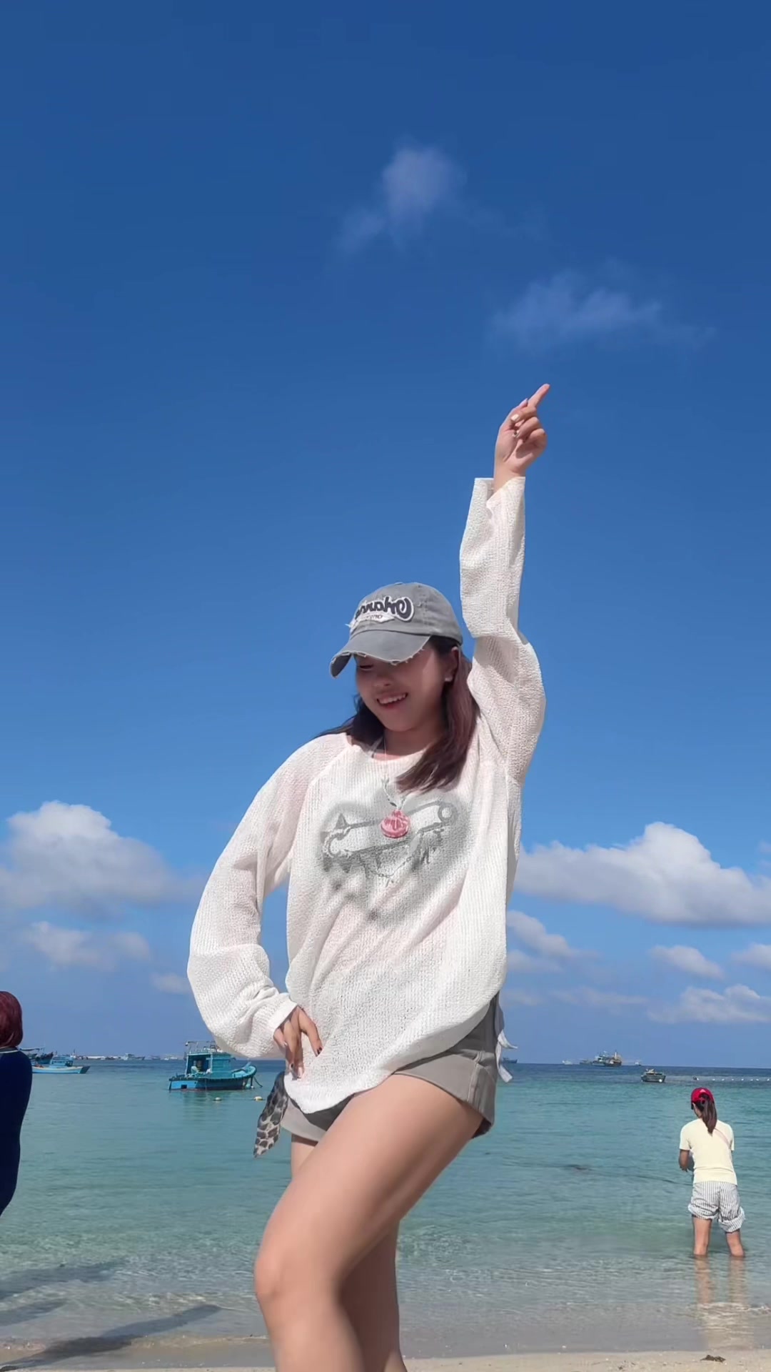 @bảo nh&ograve;ng nhọc 🙂&zwj;&harr;️