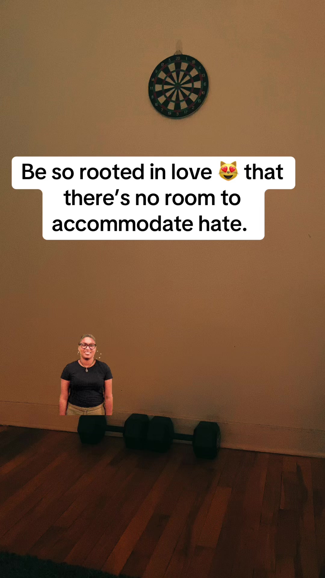 @mockingpostt
