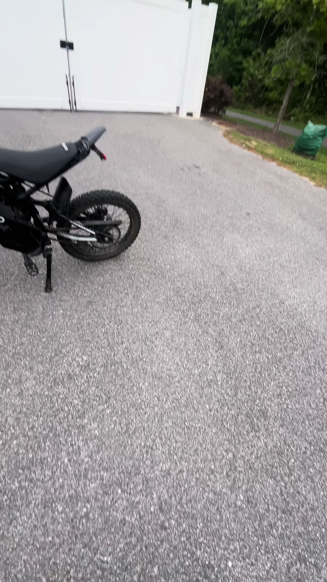@🔐