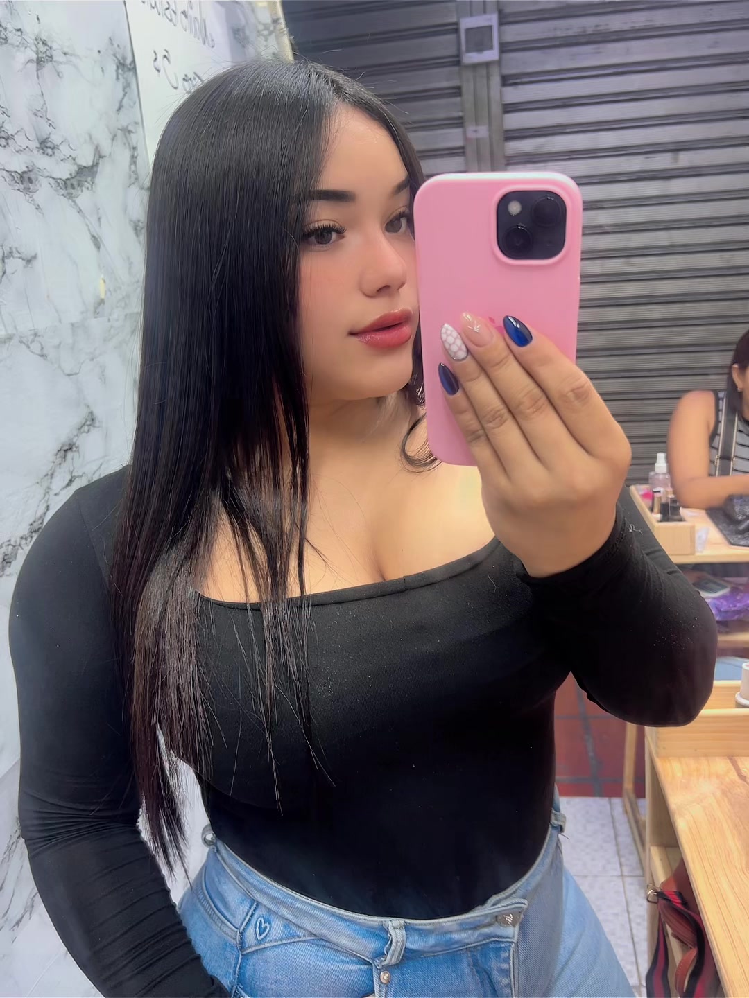 @Nazareth🕷️
