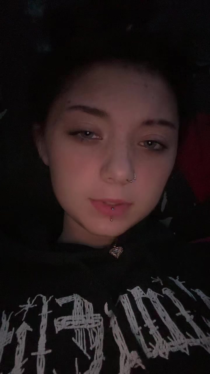 @🤍LeeAnn🤍