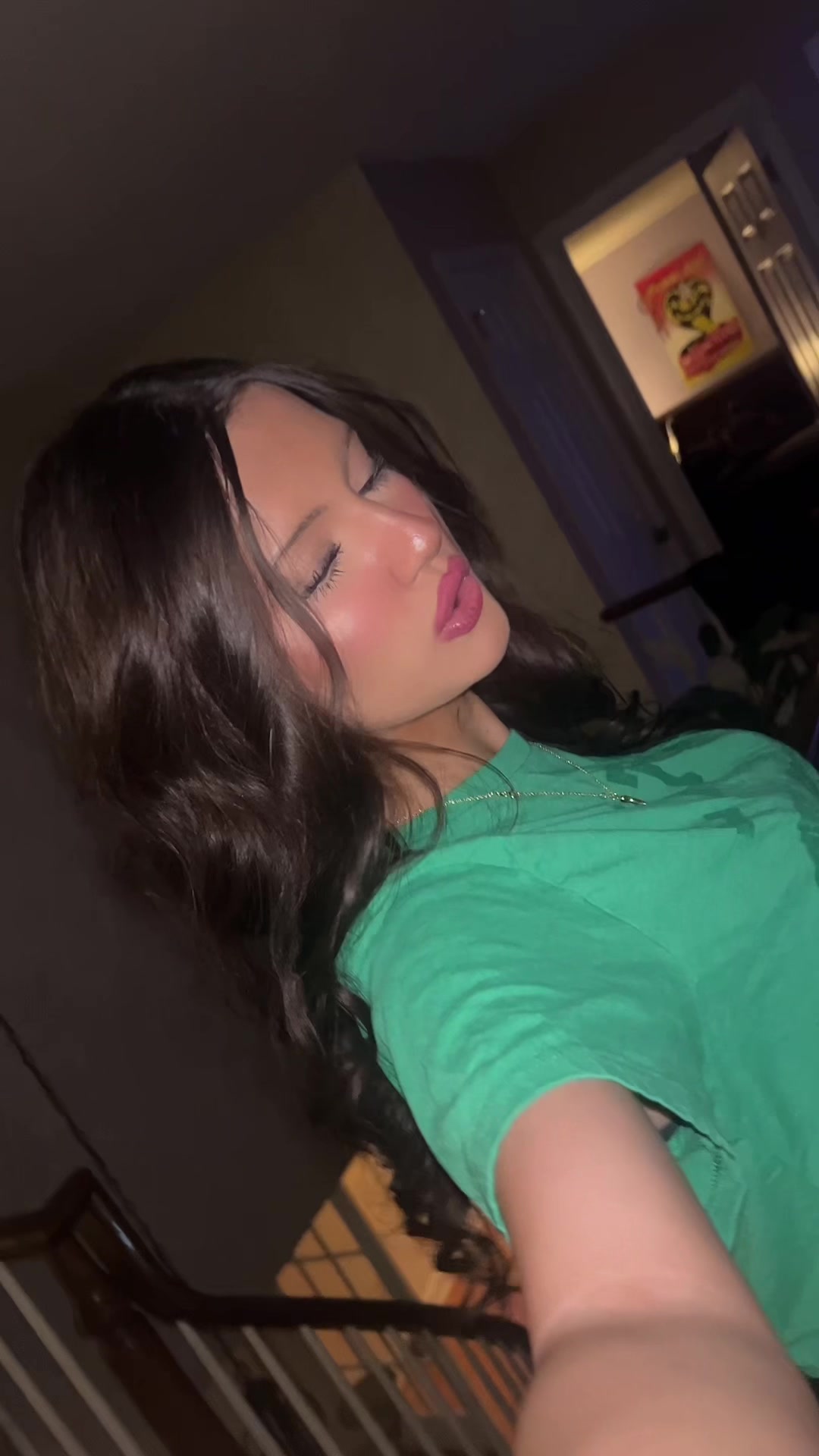 @sexyitalianprincesss