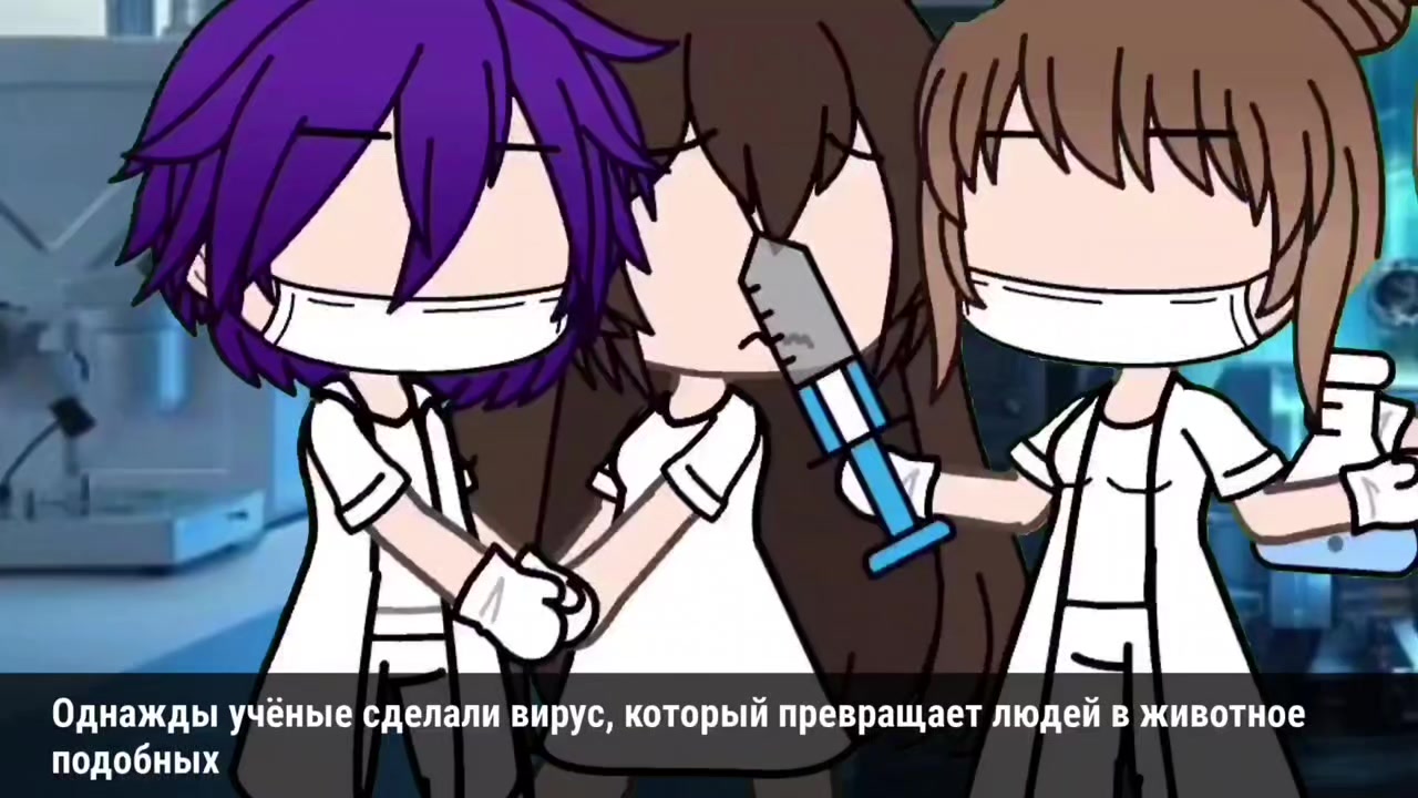 @Минсу Ён