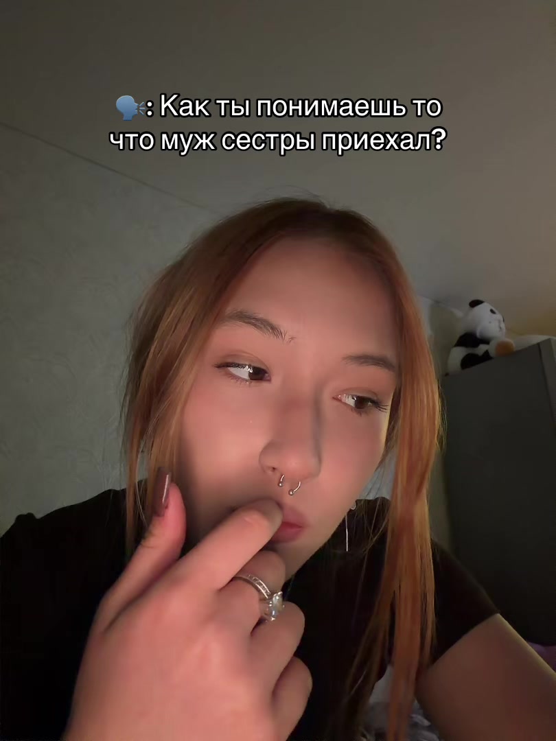 @Тгк: ksu.xx