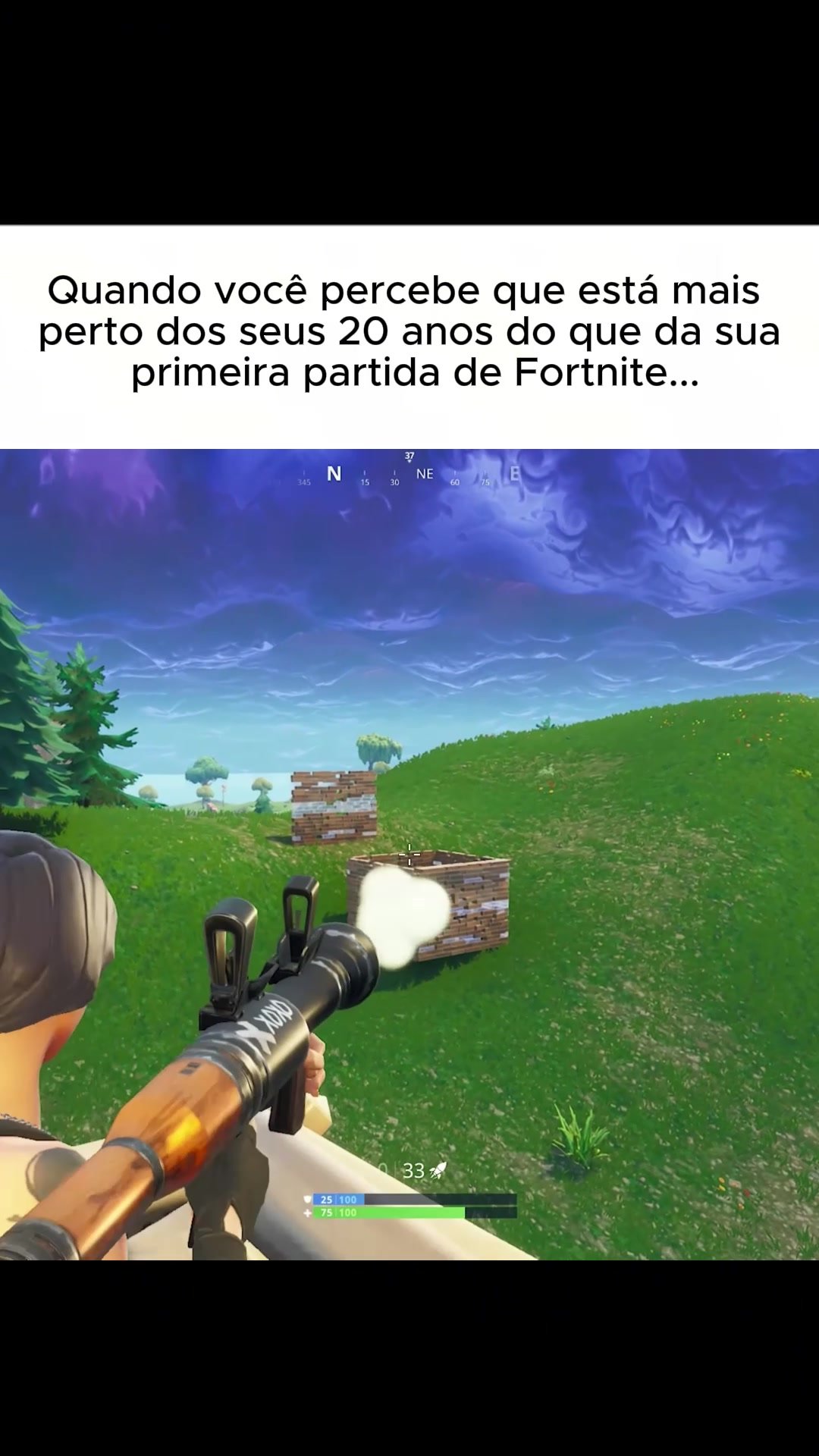 @APOIE GUIQ #ad