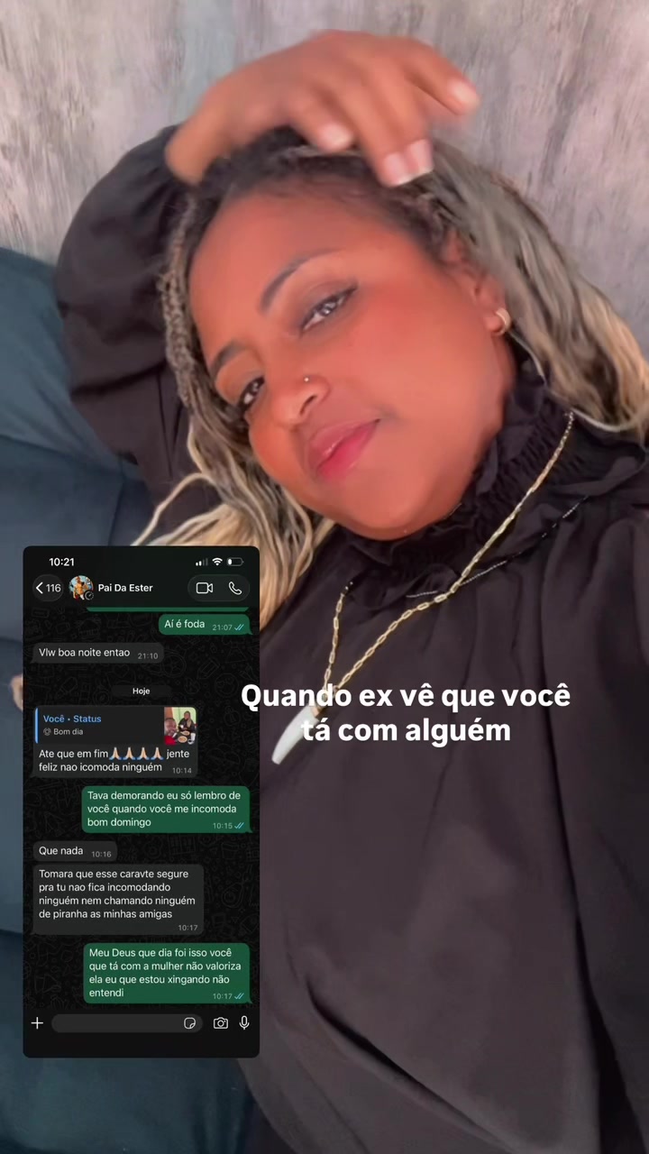 @brilhosa