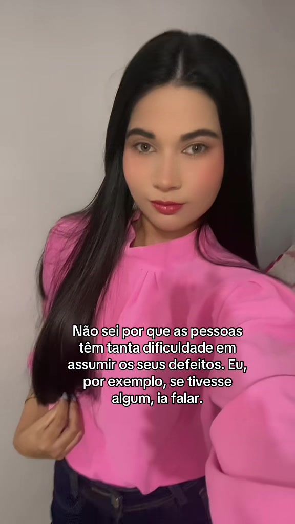 @Luciana Vitória 🌪️