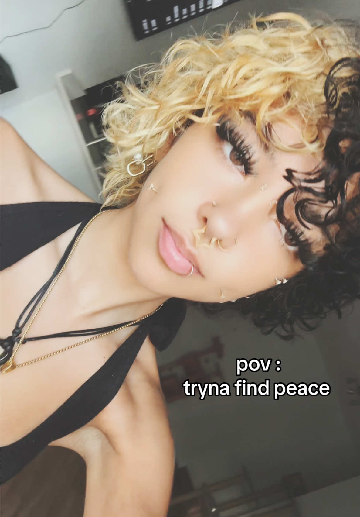 @bluntybe.e