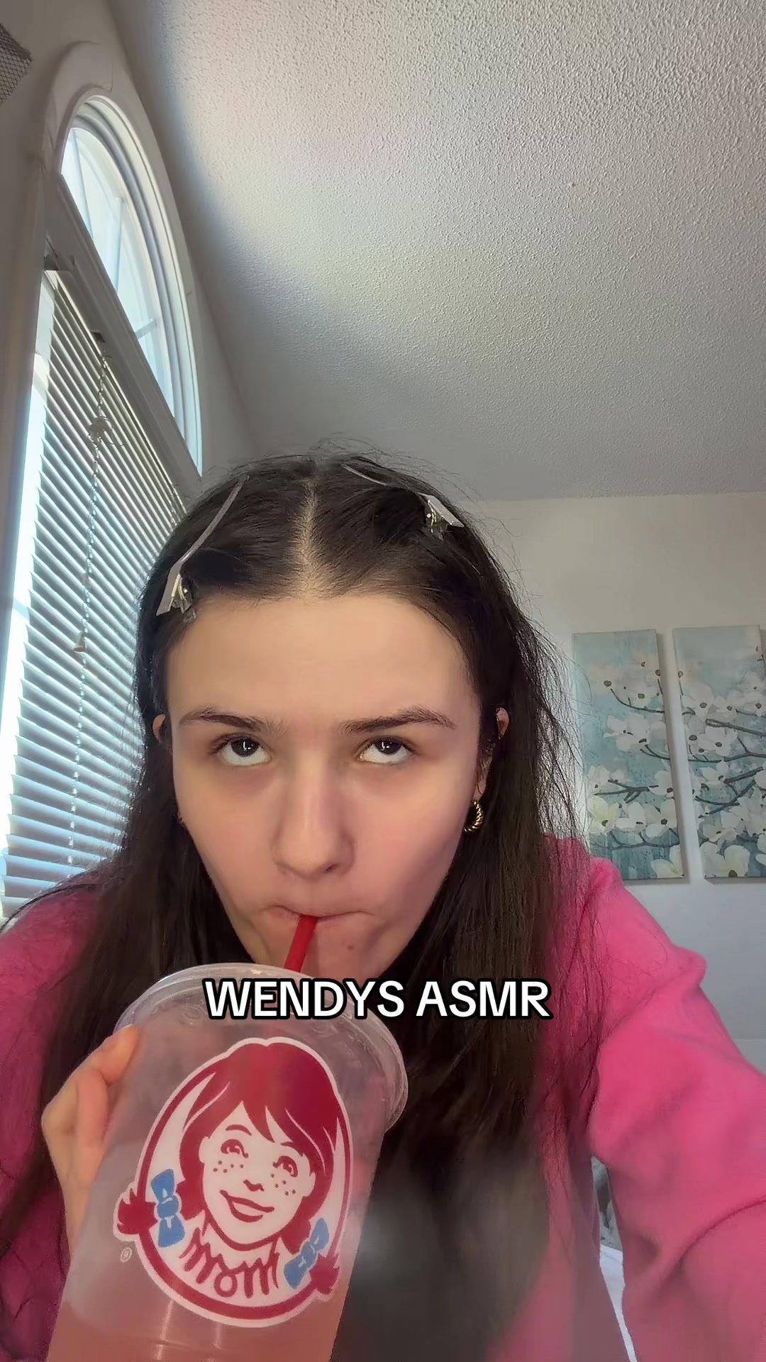 @Mila